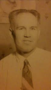 Cornelius Kidd (1910-1957)