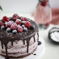 Check spelling or type a new query. Pin Auf Blogger Rezepte