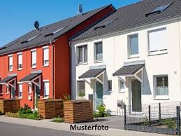 Attraktive wohnhäuser zum kauf für jedes budget, auch von privat! Immobilien Zum Kauf In Niebull