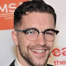 Watch Rock of Ages (2012) Full Movie Free Online