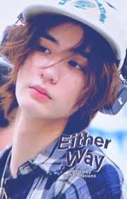 Au_fighting Mga Kuwento