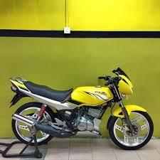 Check spelling or type a new query. Hantu990 Sur Twitter Gadis Melayu Stim 3gp Makwe Bertudung Dalam Kereta Https T Co 0zmloozmdz