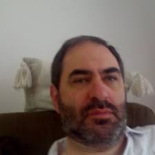 Carlos Ely Moreira (@carloselymorei2)