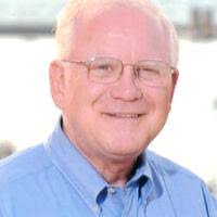 Dr. John J. Tomasi Jr.