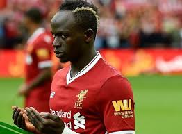 تحدث النجم السنغالي ساديو ماني، جناح الفريق الأول لكرة القدم في نادي ليفربول، بشأن ما يعيشه رفاق يورجن كلوب في الآونة الماضية، بينما أشار إلى موقفه من الرحيل عن ملعب. Ø³Ø§Ø¯ÙŠÙˆ Ù…Ø§Ù†ÙŠ Ù„Ù… ÙˆÙ„Ù† Ø£Ù‚ØªØ±Ø¨ Ù…Ù† Ø§Ù„ÙƒØ­ÙˆÙ„ ÙˆØ£Ø­ØªØ±Ù… Ù‚ÙˆØ§Ø¹Ø¯ Ø§Ù„Ø¥Ø³Ù„Ø§Ù… Ø¬Ø±ÙŠØ¯Ø© Ø§Ù„Ø­Ø±ÙŠØ© Ø§Ù„ØªÙˆÙ†Ø³ÙŠØ©