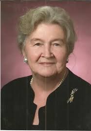 Kathleen Elizabeth Commiskey Curley Obituary