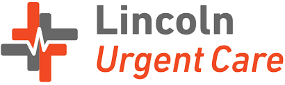 Does my insurance cover urgent care? Lincoln Urgent Care Home