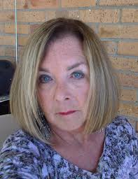 Obituary information for Linda Miller Weeks