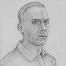 Benjamin Vierling — The Occult Library