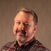 Ken Zawacki Email & Phone Number