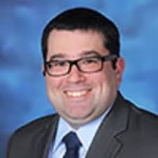 Dr. Craig Daniel, MD