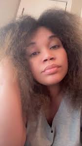 Seeking poly relationship in Memphis area