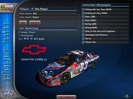 Want to hear what it sounds like? Nascar Racing 2002 Pc Review And Full Download Old Pc Gaming