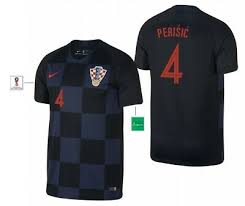 Alle infos zur übertragung der spiele von gruppe d. Revolutionar Reich Bewegt Sich Nicht Nike Kroatien Trikot Kinder Letzteres Diskriminieren Publikum