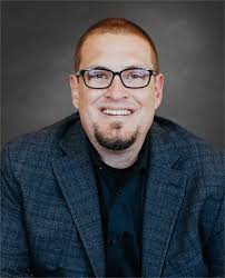 CrossCountry Mortgage