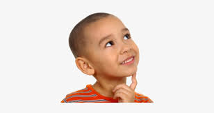 Our parents' guide goes beyond the mpaa ratings: Drama Designed With Kids In Mind Thinking Child Free Transparent Png Download Pngkey