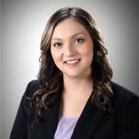 300+ "Radillo" profiles