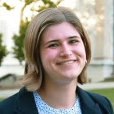 June 2023 Newsletter Letter from the chairman Dear Emory Community, We are  pleased to reach out again with our summer newsletter