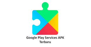 Download Google Play Services Apk 20 47 14 Terbaru 2021 Kkxid