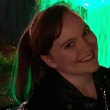 Molly Whitley's Instagram, Twitter & Facebook