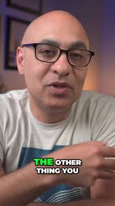 Art Harrison (official) (@artharrisonofficial)