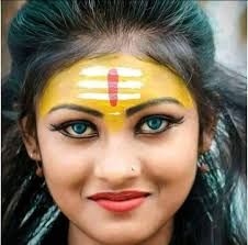 Let's welcome our new members! Zoyaa Jaan, Dh Hdh, Sunil Kumar, Ghannau  Khanau, Naxeer Jaan, Hdo Hfhr, Dhe Hdh, Azeem Jaan, Aman Moudgill, Ggo Gh,  Sugg He, Iluua Khan, Ok Ok, Nimraa