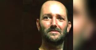 Bobby Ray Albin Jr. Obituary