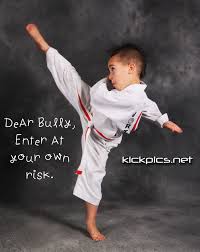 Kickpics Kickpics Net Karate Martialarts Taekwondo Boy Male Kid Child Bully Nobullyzone Kick Kicking Roundhouse Martial Arts Kids Taekwondo Problems Taekwondo