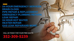 Columbus plumbers near me can connect you today with a plumbing company in columbus that can help you. Do You Need A Emergency Plumber Near Me Gainesville 352 309 5239 Youtube
