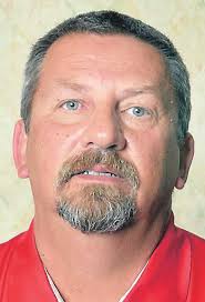 LANCASTER-LEBANON LEAGUE HIGH SCHOOL FOOTBALL GUIDE