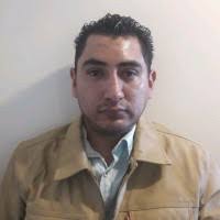 10+ "Obed Soto" profiles