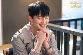 장기용 / jang ki yong (jang gi yong). 10 Pesona Jang Ki Yong Di Kdrama Search Www Bikin Deg Degan