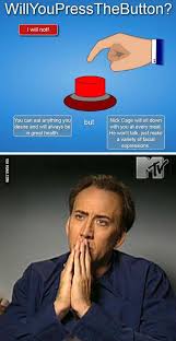 Push The Button Really Funny Stupid Funny Funny