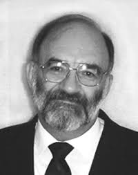 Messiah: death is not the end