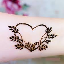 2 youtube&#39;s best alphabet mehndi designs | abcd mehndi designs. 45 Mehndi Designs For Kids Simple Easy