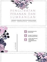 Indonesia bekerja sama dengan singapura, malaysia, dan brunei darussalam dalam penanganan dan produksi makanan daging halal. Penglibatan Sumbangan Dan Peranan Malaysia Dalam Asean