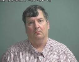 Police say 2 men tried soliciting officer posing as teen for sex