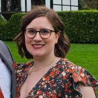 20+ "Kellie Blake" profiles