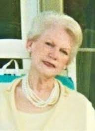 Sarah Shipman Edmonds Obituary