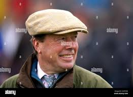 Market rasen in lincolnshire hi-res stock photography and images