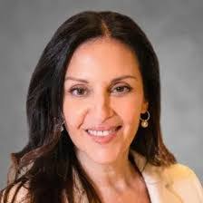 Candace Jones's Instagram, Twitter & Facebook