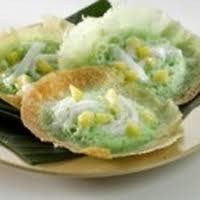 Resep serabi teflon resep serabi bandung resep serabi solo resep serabi kuah resep serabi ncc according to the introduction of apps first viral, berbagai resep cara membuat serabi terlezat is a. Resep Cara Mudah Membuat Kue Serabi Solo Hai Sista Yang Mungkin Lagi Lantai Dirumah Kali Ini Saya Akan Mencoba Memberika Resep Memasak Resep Masakan Ramadhan