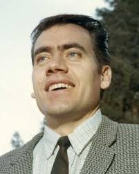 David Richardson Obituary April 14, 2023