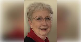 Robin Sherrill's Instagram, Twitter & Facebook