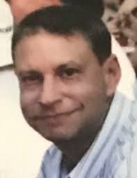 Most Recent Harper Obituaries