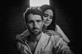 03:07 7.2 мб 320 кб/с. Ryan Hurd Maren Morris On Chasing After You Billboard