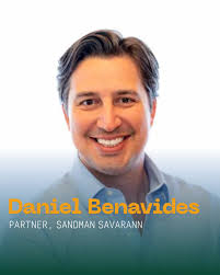 Colin Roche (@chefcolinroche) • Facebook