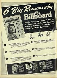 Worlds Foremost Amusement