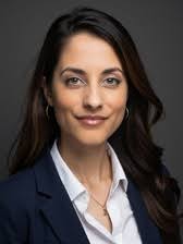 Top Rated Oakland, CA Wrongful Termination Lawyers