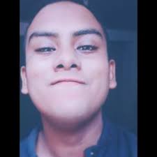 Freddy Leonardo Blanco Muguerza (blancomuguerza)